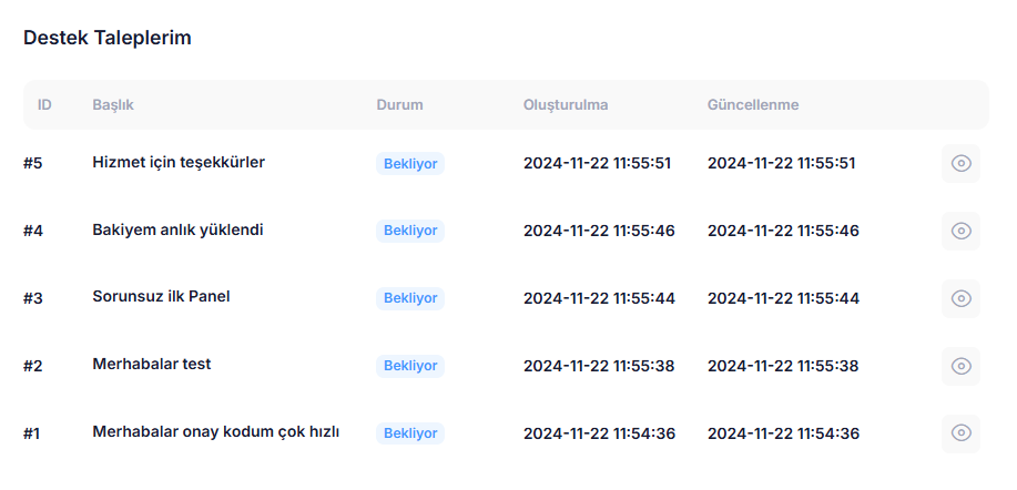 smsonay-destek-talepleri2